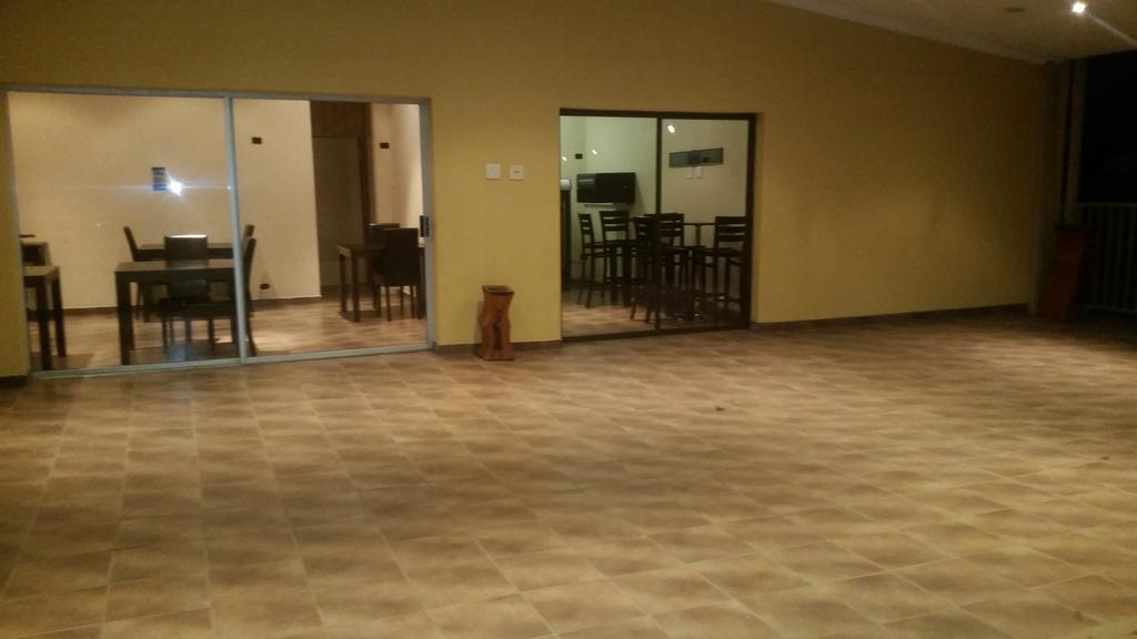 African Phoenix Guest Lodge Johannesburg Ngoại thất bức ảnh